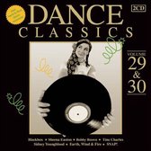 Dance Classics - Volume 29 & 30