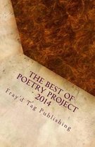 Best of Poetry Project 2014