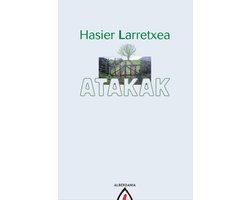 Atakak
