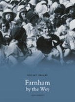 Farnham By The Wey