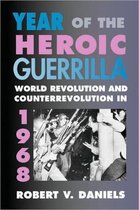 Year of the Heroic Guerrilla