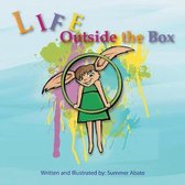 Life Outside the Box