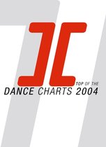 Top of the Dance Charts 2004