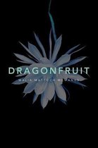 Dragonfruit