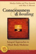 Consciousness and Healing
