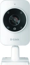 D-Link DCS-935L Wireless HD IP Day&Night Bewakingscamera