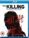 Killing (usa)- Season 3