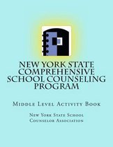 New York State Comprehensive School Counseling Program