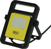 Hofftech Draagbare LED Werklamp - 10 Watt