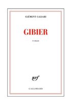 Gibier