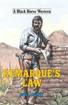 Remarque's Law