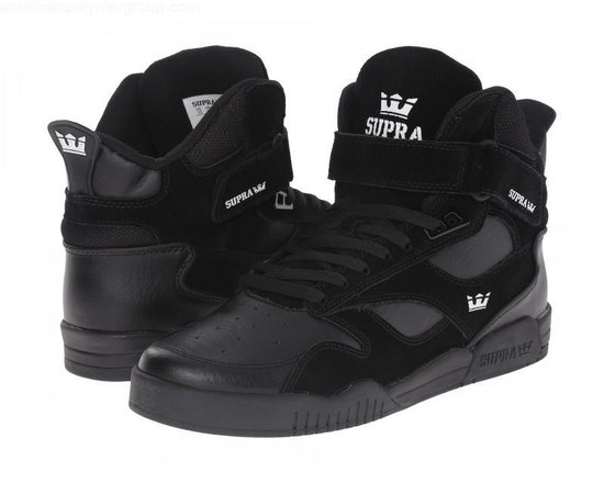 supra bleeker kopen