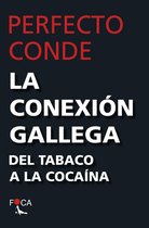 Investigación 163 - La conexión gallega