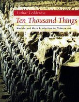 Ten Thousand Things