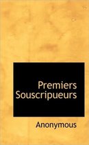 Premiers Souscripueurs