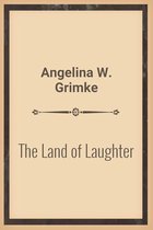 The Land of Laughter