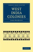 West India Colonies