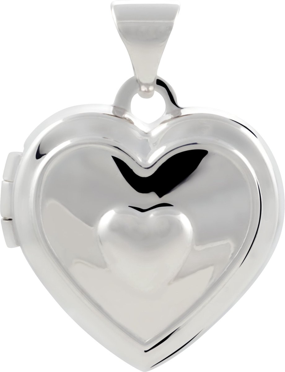 Amberta Unisex Platte Figaro Halskettingen van 925 Sterling Zilver: Breedte 0.77 cm Lengte 50 cm Amberta Unisex Platte Figaro Halskettingen van 925 Sterling Zilver: Breedte 0.77 cm Lengte 50 cm