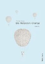 Die Netzwerk-Orange