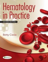 Haematology in Practice 2e