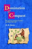 The Wiles Lectures- Domination and Conquest