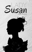 Lady Susan (Español)