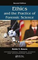 International Forensic Science and Investigation- Ethics and the Practice of Forensic Science