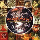 Sacred Planet