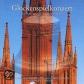 Glockenspielkonzert