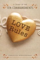 Love Rules