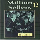 Million Sellers 12