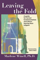 Leaving the Fold