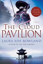 Sano Ichiro Novels 14 - The Cloud Pavilion