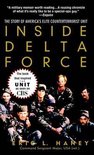 Inside Delta Force