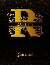 Raelyn Journal