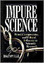 Impure Science