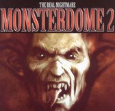 Monsterdome, Vol. 2