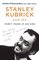 Stanley Kubrick & Me