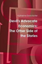 Devil's Advocate Economics