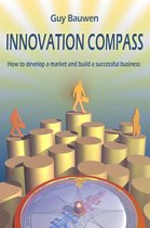 Innovation Compass - Premium Edition