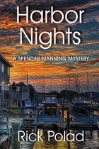 Harbor Nights