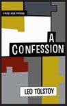 A Confession