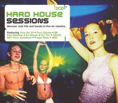 Hard House Sessions