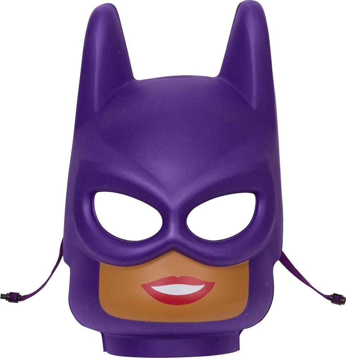 LEGO 853645 Batgirl Masker