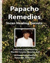 Papacho Remedies