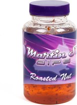 Martin SB MSB Dip Nut - Flavour - 200 ml