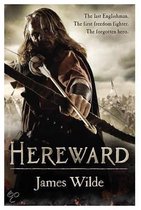 Hereward