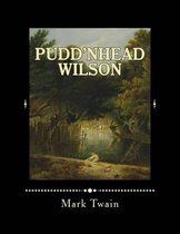 Pudd'nhead Wilson
