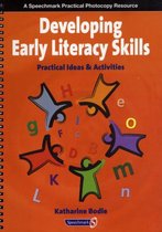 Developing Early Literacy Skills