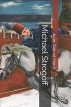 Michael Strogoff